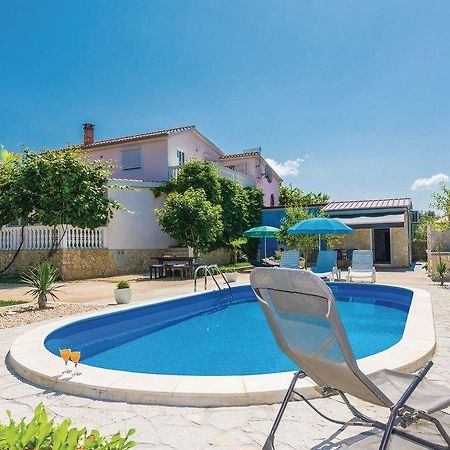 Villa Surac Murvica  Екстер'єр фото
