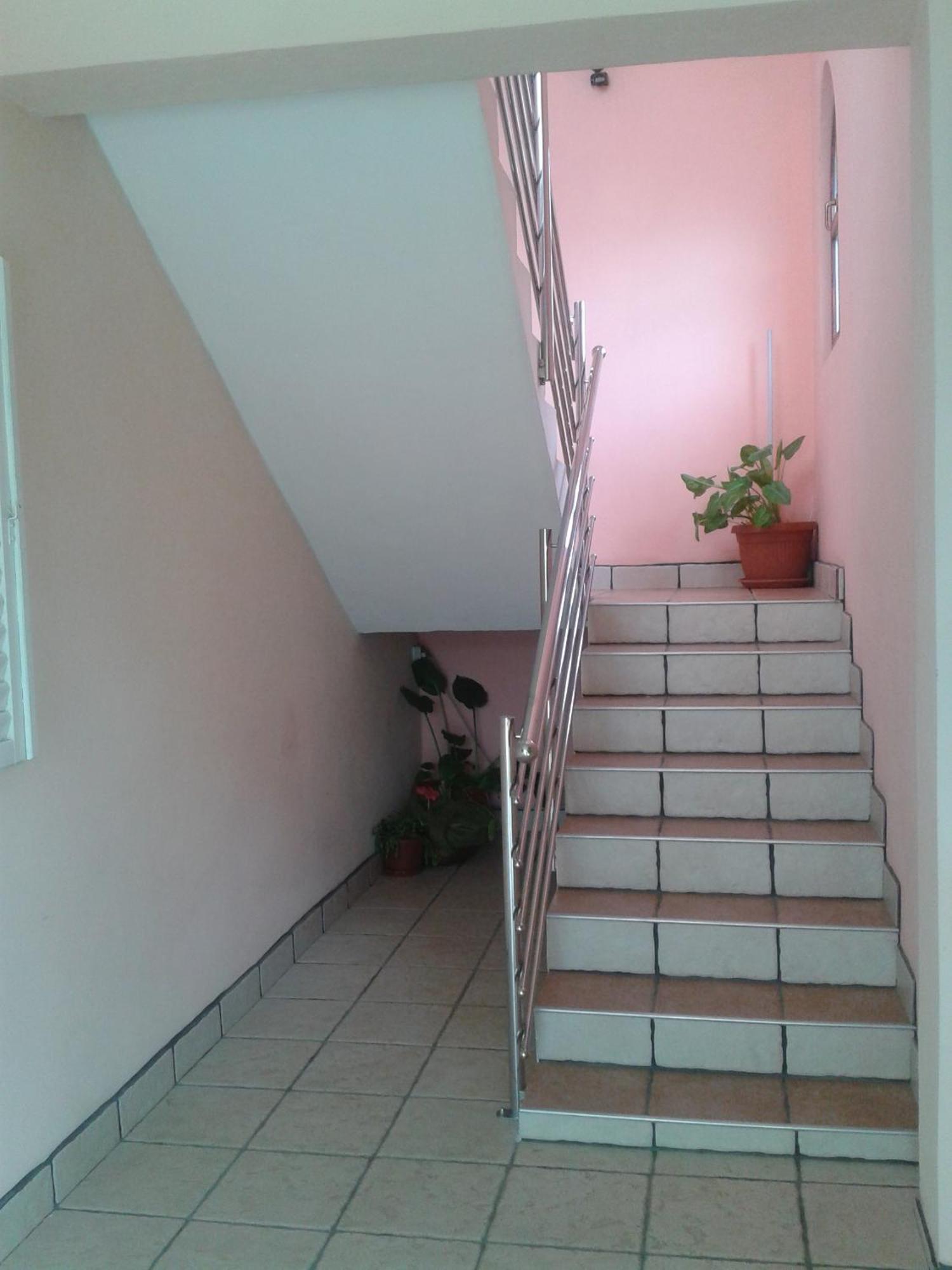 Villa Surac Murvica  Екстер'єр фото