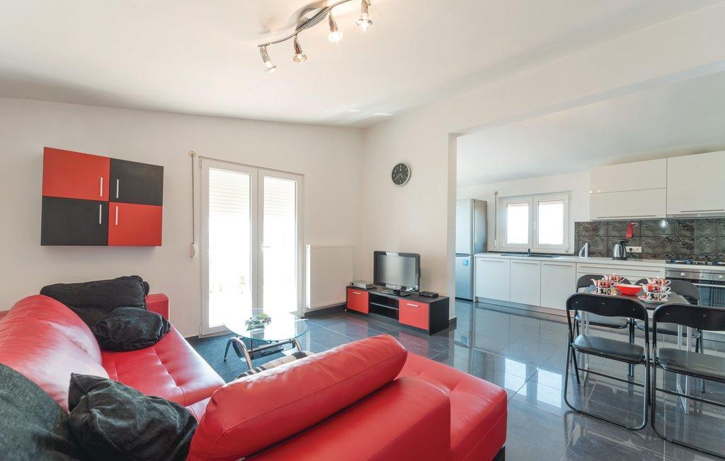 Villa Surac Murvica  Екстер'єр фото