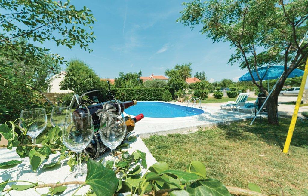 Villa Surac Murvica  Екстер'єр фото