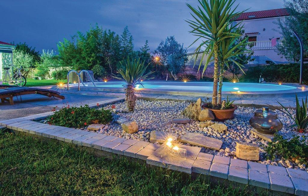 Villa Surac Murvica  Екстер'єр фото
