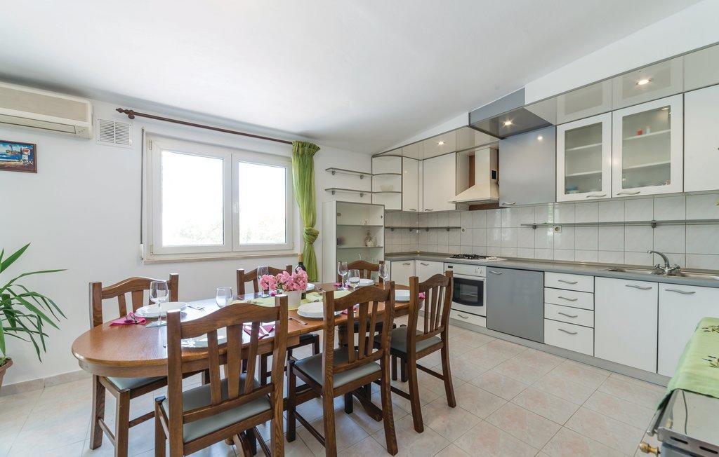 Villa Surac Murvica  Екстер'єр фото