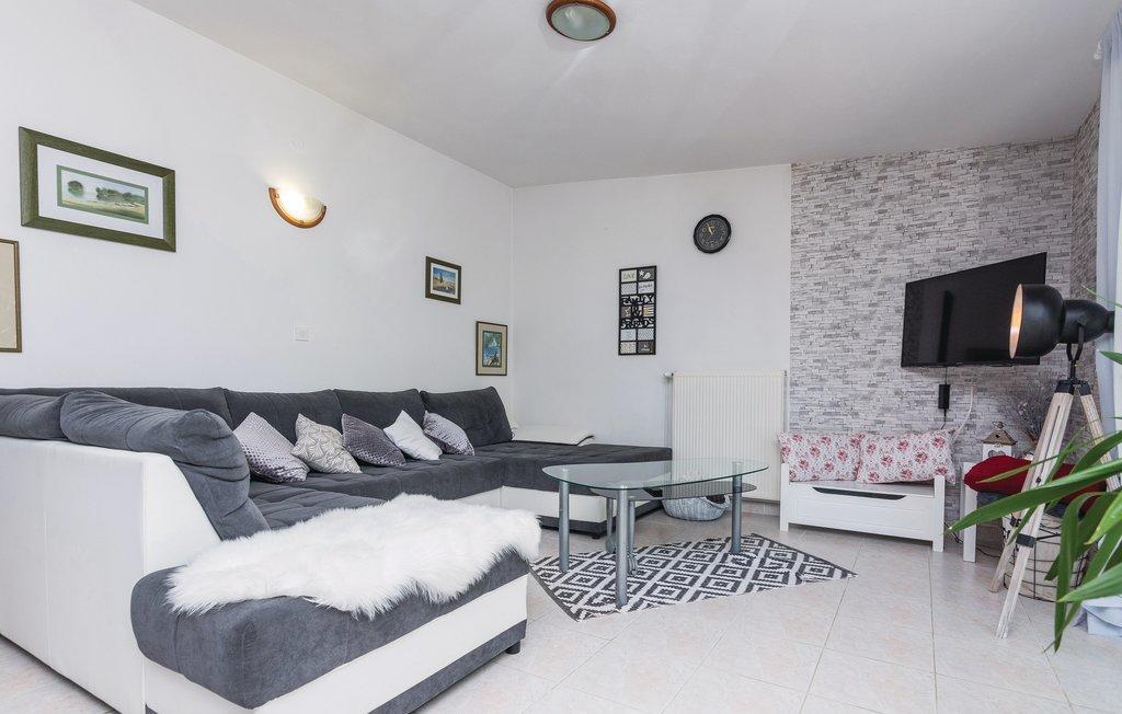 Villa Surac Murvica  Екстер'єр фото